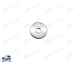 Probler P2 Cylinder Space – GC1900