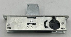 50-06-128 Lock Body, Long Bolt, 1-1/8″ BS