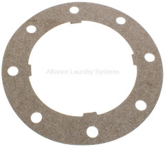 Speed Queen 39122 1/2″ Gasket Wash Tub Rubber