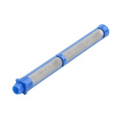 10pcs 287033 Latex Machine Filter For 390/395/ 490/ 495 Airless Sprayers