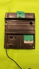 ONITY TESA HT24 9106C Read Head, Card Reader Vingcard, Saflok, Kaba, Suretech