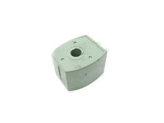 ASCO 238212-032 MP-C-086 110/120V UNMP