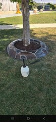 Contact Construction By Delagrange For A Free Quote Today!🤍🤍🤍