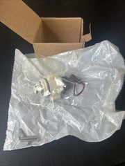 NEW Chicago Faucets 242.980.AB.1 Hytronic AE Solenoid Kit ECAST OEM