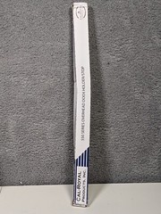 Cal-Royal 550 Series Overhead Door Holder & Stop New in Box RARE