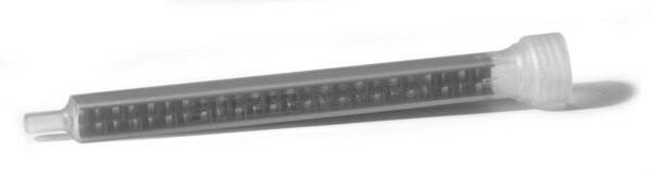 3M Nozzles for Two-Component Adhesive Sealant Applicator 400A-2K