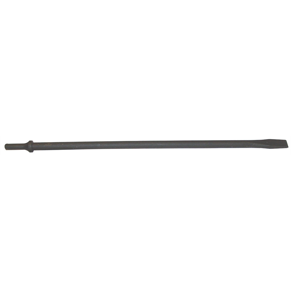Old Forge CHISEL AIR COLD 18IN 31986