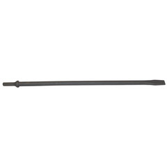 Old Forge CHISEL AIR COLD 18IN 31986
