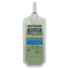 Rust-Oleum SpraySmart