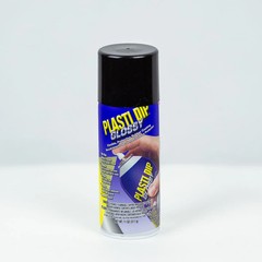 Plasti Dip Spray – 11oz – Glossy Black PDP-11297