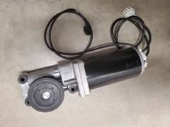 Stanley 313186 Telescopic DuraGlide 5200/5300 Motor/Gearbox IQ Encoder 314326