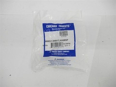 Chicago Faucets 1-099XTJKABNF , RH Quaturn Compression Operating Cartridge