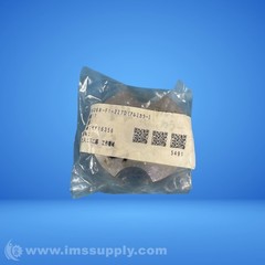 F8068-F1-227D Gland Ring 4″ x 4″ x 1″ FNOB