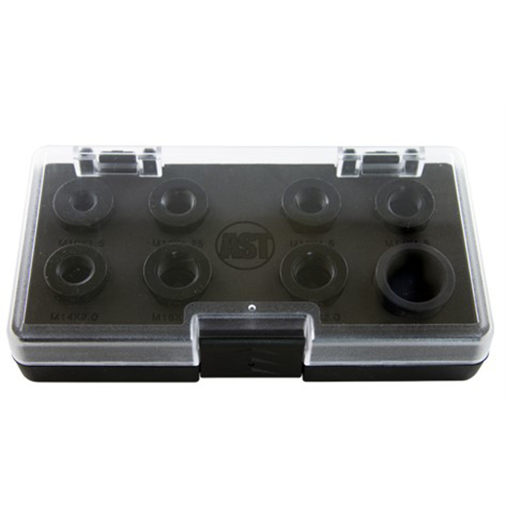 Assenmacher Ball Joint Hammer Nut Set TM218