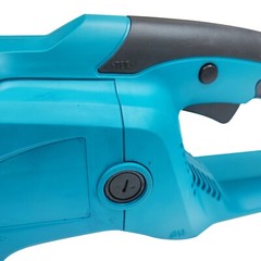 110V Polyurethane Foam Planer Insulation Trimming Equipment 27.5in/70cm 1800W