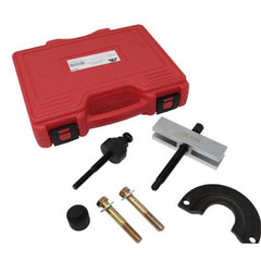 8069CTA Manufacturing Ford Water Pump Pulley Tool