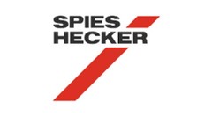 Spies WT323 – Permahyd Hi-TEC Base Coat 480 – Special Black – 1 Liter
