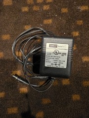 ONITY MODEL EDHT22I HOTEL KEY ENCODER WITH POWER ADAPTER FULLY WORKING