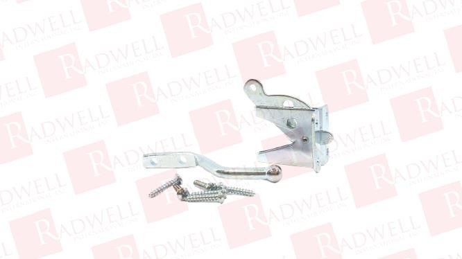 LAWRENCE HARDWARE INC PB1934 / PB1934 (NEW NO BOX)