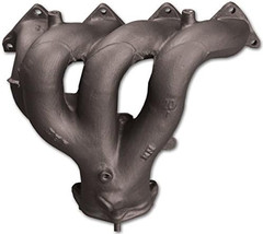 65205 Cast Iron Grey Xtreme Temperature Coating – 8 Fl. Oz.