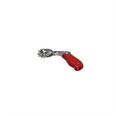 Presta 810007 Buffing Spur PES.810007