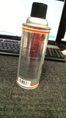 Sprayon S00307000 Paintable Release Agent 12 Oz Aerosol NEW 👀 GR8 BUY!!