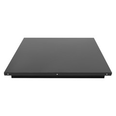 Roof Access Hatch, Roof Security Door, Access Door Solution for Easy Roof Access