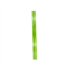 MR12G VIM Tools 12 Inch Green Magrail – Single Slot