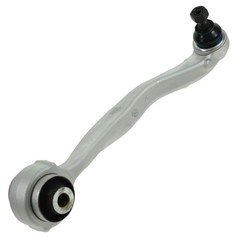 Suspension Kit 10pc Control Arm Tie Rod End Link for E350 C350 08-15 223-9477