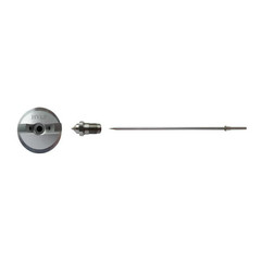 Fuji Spray M-Air Cap Set 4 for Semi-PRO and Hobby-PRO Spray Guns