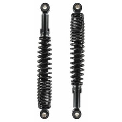 Rear Shock Absorber Assembly 1319 for Honda CL70 CL90 CT70 CT90 CT110 S90 S65