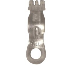 Tilter Stem for Cordless 1 in. Premium Vinyl and Cordless 1 in. Aluminum Blinds