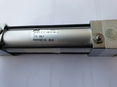 PHD SED23-X3-08-E-H4-J1 CYLINDER (IN19S2B2)