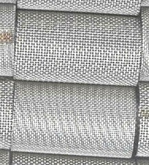 Spray Foam 80 mesh filters 5 pc fits Graco Fusion AP MP PC guns 246359