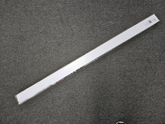 ZIPWALL 12×2 SLP2 Dust Barrier System