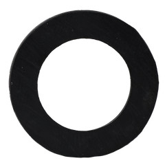 Legend Valve 1″ Washer for Meter Coupling – 313-595