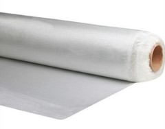 1 OZ Fiberglass Cloth Mesh 50″ Width 3 Yards Length