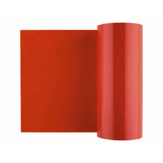 CH Hanson 10490 300 ft. Roll Of 12 x 12 in. Bright Red Danger Flags – Pack Of…