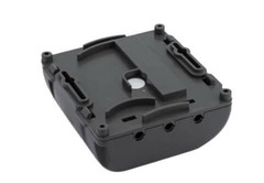 Sloan ETF-735-A Optima Systems Faucet Control Module