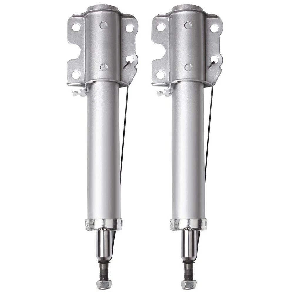 2PCS Front Shocks Struts Absorbers Dodge Sprinter 2500 3500 2003-2006