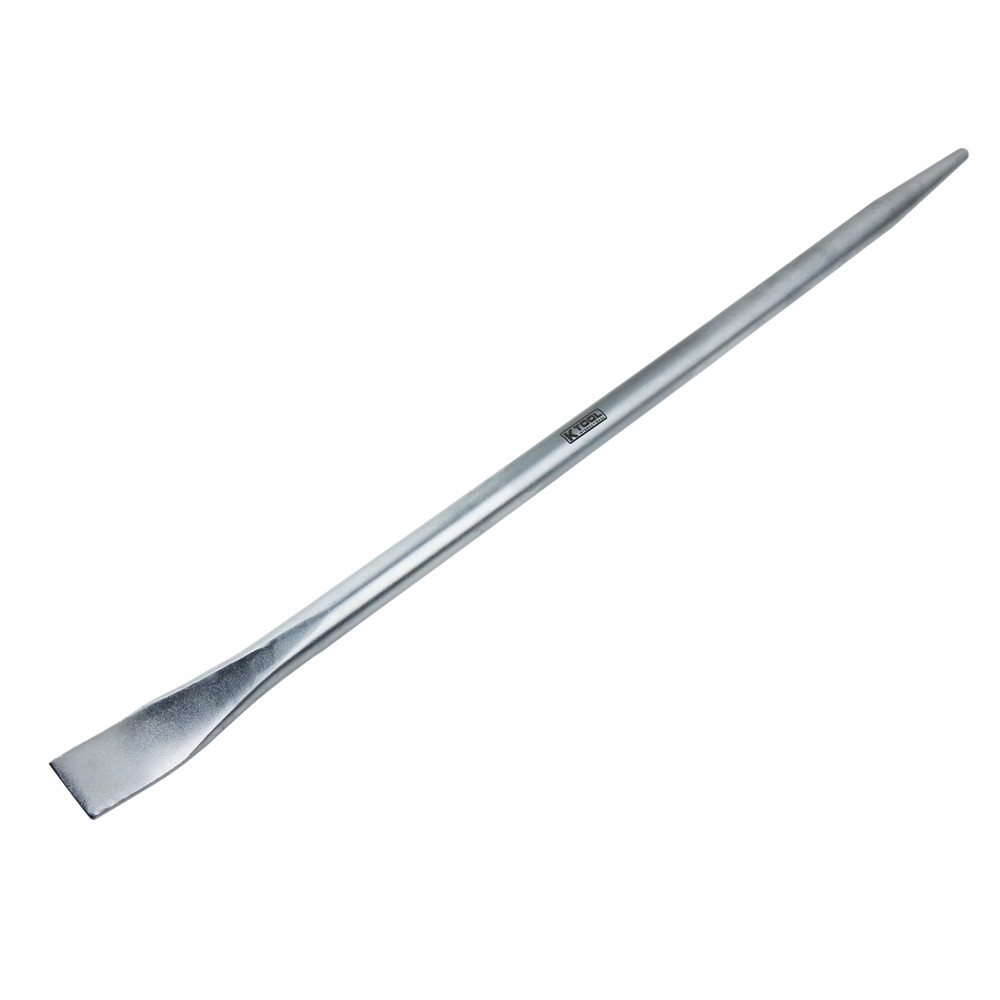 K Tool International Alignment Bars 7/8″ x 36″ Long CAT/36