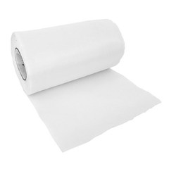 Fiberglass Cloth Tape | 6 oz | 8″ Wide by 50 Yards