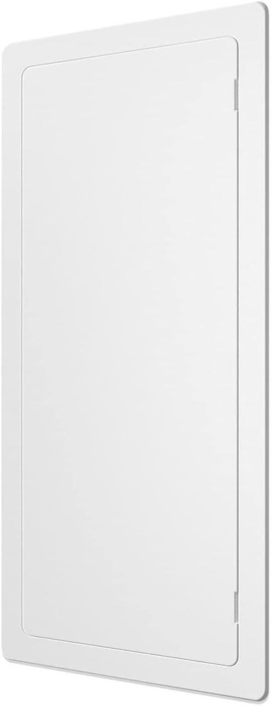 Access Panel for Drywall – 14 x 29 inch – Wall Hole Cover – Access Door – Ac…
