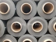 Soundsulate 2 lb Mass Loaded Vinyl, MLV, Soundproofing Sound Barrier