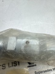 Graco High Pressure Swivel 207-946 6000 PSI