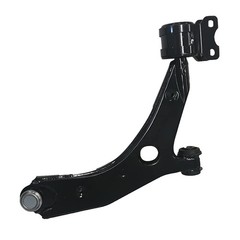 B32H-34-300/350 Lower Control Arm 04-09 Mazda3 2.0/2.3 06-12 Mazda5 2.3L/R Pair