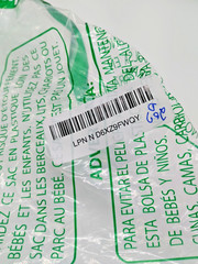 1/2″ PVC Spring-Loaded Check Valve – Solvent Weld, Schedule 40 (Homewerks)