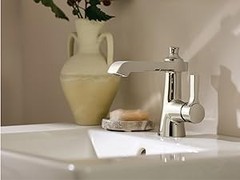 Voss Brushed Gold 18-Inch -Towel Bar, YB5118BG