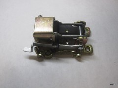 Sargent 68-4559 Top Case Assembly 12-8700 Exit Device Part
