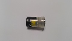 Genuine OTIS BUTTON AAA23500CQ2 NEW OEM AAA23500CQ2